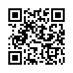 LGN2C222MELC35 QRCode