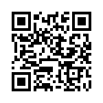 LGN2C471MELZ25 QRCode