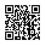 LGN2C561MELZ30 QRCode