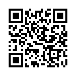 LGN2C681MELY40 QRCode