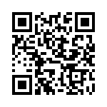 LGN2D222MELC45 QRCode