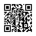 LGN2D331MELZ25 QRCode