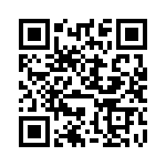 LGN2D561MELZ35 QRCode