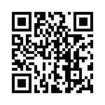 LGN2E102MELB40 QRCode