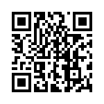 LGN2E102MELC35 QRCode