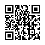 LGN2E182MELC50 QRCode