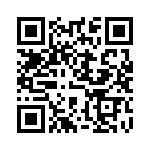 LGN2E331MELA25 QRCode