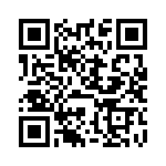 LGN2E561MELA35 QRCode