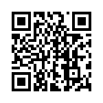 LGN2E561MELZ45 QRCode