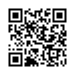 LGN2E681MELB30 QRCode