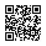 LGN2G331MELB35 QRCode