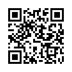 LGN2G391MELC30 QRCode