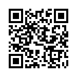 LGN2H101MELA30 QRCode