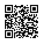 LGN2H101MELZ40 QRCode