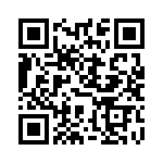 LGN2H181MELB35 QRCode