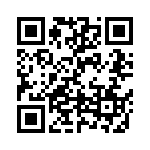 LGN2H221MELC35 QRCode