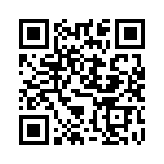 LGN2H680MELA25 QRCode