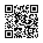 LGN2H680MELZ30 QRCode