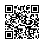 LGN2H820MELZ35 QRCode