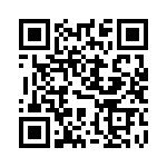 LGN2P102MELA50 QRCode