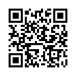 LGN2P271MELZ25 QRCode