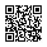 LGN2P391MELA25 QRCode