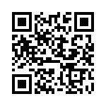 LGN2P561MELA35 QRCode