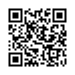 LGN2P681MELB30 QRCode