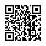 LGN2P821MELA40 QRCode