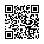 LGN2V391MELA45 QRCode