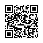 LGN2V471MELC30 QRCode