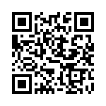 LGN2V681MELC40 QRCode