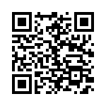 LGN2W101MELZ30 QRCode