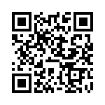 LGN2W151MELA30 QRCode