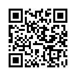 LGN2W151MELB25 QRCode