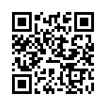 LGN2W151MELZ40 QRCode