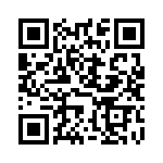 LGN2W221MELA40 QRCode