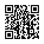 LGN2W271MELC30 QRCode