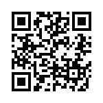 LGN2W331MELB40 QRCode