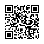 LGN2X101MELC30 QRCode