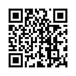 LGN2X121MELB45 QRCode