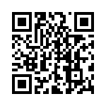 LGN2X820MELB35 QRCode