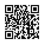 LGN2Z102MELB30 QRCode