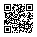 LGN2Z182MELB45 QRCode