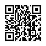 LGN2Z182MELC35 QRCode