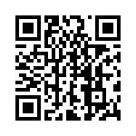 LGN2Z222MELB50 QRCode