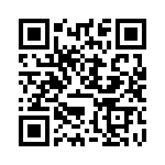 LGN2Z471MELZ30 QRCode