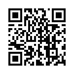 LGN2Z681MELZ35 QRCode