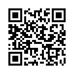 LGN2Z821MELB25 QRCode