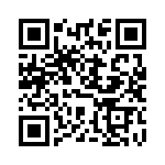 LGNW6121MELZ30 QRCode